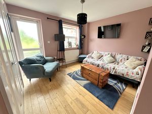 Coggeshall Road- click for photo gallery